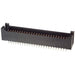 102567-6 by TE Connectivity AMP Connectors - CONNECTOR HEADER VERT 50POS 2.54MM