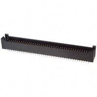 102567-8 by TE Connectivity AMP Connectors - CONNECTOR HEADER VERT 80POS 2.54MM