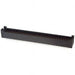 102567-8 by TE Connectivity AMP Connectors - CONNECTOR HEADER VERT 80POS 2.54MM