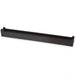 102692-8 by TE Connectivity AMP Connectors - CONNECTOR HEADER VERT 100POS 2.54MM