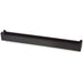 102567-9 by TE Connectivity AMP Connectors - CONNECTOR HEADER VERT 100POS 2.54MM