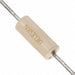 1025-54K by API Delevan Inc. - FIXED INDUCTOR 27UH 140MA 3.5 OHM TH