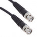 1026-60 by E-Z-Hook - CABLE ASSY BNC PLUG TO PLUG 5