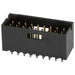 5-102618-7 by TE Connectivity AMP Connectors - CONNECTOR HEADER VERT 18POS 2.54MM