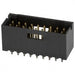 5-102618-7 by TE Connectivity AMP Connectors - CONNECTOR HEADER VERT 18POS 2.54MM