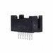 102690-1 by TE Connectivity AMP Connectors - CONNECTOR HEADER VERT 12POS 2.54MM