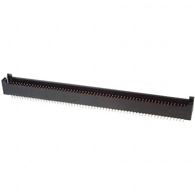 102692-9 by TE Connectivity AMP Connectors - CONNECTOR HEADER VERT 120POS 2.54MM