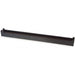 102692-9 by TE Connectivity AMP Connectors - CONNECTOR HEADER VERT 120POS 2.54MM