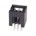 5-102699-2 by TE Connectivity AMP Connectors - CONNECTOR HEADER VERT 6POS 2.54MM