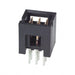 102699-2 by TE Connectivity AMP Connectors - CONNECTOR HEADER VERT 6POS 2.54MM