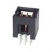 5-102699-2 by TE Connectivity AMP Connectors - CONNECTOR HEADER VERT 6POS 2.54MM