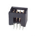 102699-3 by TE Connectivity AMP Connectors - CONNECTOR HEADER VERT 8POS 2.54MM