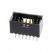 102699-6 by TE Connectivity AMP Connectors - CONNECTOR HEADER VERT 14POS 2.54MM