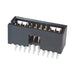 5-102699-9 by TE Connectivity AMP Connectors - CONNECTOR HEADER VERT 20POS 2.54MM