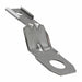 1027-003-1200 by TE Connectivity Deutsch Connectors - DT MOUNTING CLIP, STRAIGHT, SS,