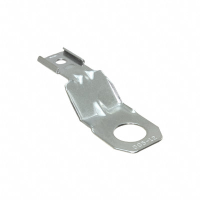 1027-005-1200 by TE Connectivity Deutsch Connectors - DT MOUNTING CLIP, STRAIGHT, SS,