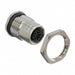 1027669 by Phoenix Contact - CONNECTOR RECPT FMALE 5POS GOLD SOLDER