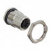 1027696 by Phoenix Contact - CONNECTOR RECPT FMALE 4POS GOLD SOLDER