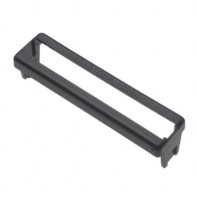 1028C by Keystone Electronics - COVER RETAINING FOR 1028 HOLDER