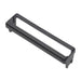 1028C by Keystone Electronics - COVER RETAINING FOR 1028 HOLDER