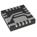 RT6228AGQUF by Richtek USA Inc. - IC REG BUCK ADJ 8A 13UQFN