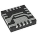 RT5759GQUF by Richtek USA Inc. - IC BUCK ADJ 9A SYNC UQFN-13