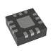 RT8240BZQW by Richtek USA Inc. - IC REG CTRLR BUCK 12WQFN