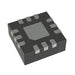 RT8241AZQW by Richtek USA Inc. - IC REG CTRLR BUCK 12WQFN