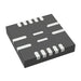 RT6230AHGQUF by Richtek USA Inc. - IC BUCK ADJ 6A SYNC UQFN-16(FC)