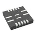 RT6220AGQUF by Richtek USA Inc. - IC REG BUCK ADJ 6A 16UQFN