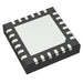 RTQ2105GQWT-QA by Richtek USA Inc. - IC BUCK 3A SYNC WET-WQFN-24S