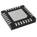RT9528GQW by Richtek USA Inc. - IC LI-ION BATT CHGR WQFN-28