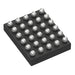 RT9470DWSC by Richtek USA Inc. - IC BATT CHG LI-ION 1CELL 30WLCSP