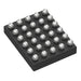 RT9470WSC by Richtek USA Inc. - IC BATT CHG LI-ION 1CELL 30WLCSP