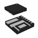 RT7238DGQUF by Richtek USA Inc. - IC REG BUCK ADJUSTABLE 8A 10UQFN