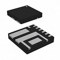 RT7238BGQUF by Richtek USA Inc. - IC REG BUCK 3.35V 8A 10UQFN
