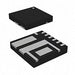 RT7238BGQUF by Richtek USA Inc. - IC REG BUCK 3.35V 8A 10UQFN