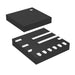 RT6228CGQUF by Richtek USA Inc. - IC BUCK ADJ 8A SYNC UQFN-12(FC)