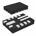 RT6207BHGQUF by Richtek USA Inc. - IC REG BUCK ADJUSTABLE 5A 13UQFN