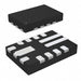 RT6236ALGQUF by Richtek USA Inc. - IC REG BUCK ADJUSTABLE 6A 13UQFN