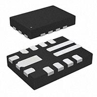 RT6236AHGQUF by Richtek USA Inc. - IC REG BUCK ADJUSTABLE 6A 13UQFN
