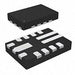 RT6236AHGQUF by Richtek USA Inc. - IC REG BUCK ADJUSTABLE 6A 13UQFN