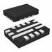 RT6238ALGQUF by Richtek USA Inc. - IC REG BUCK ADJUSTABLE 8A 14UQFN