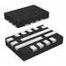 RT6238AHGQUF by Richtek USA Inc. - IC REG BUCK ADJUSTABLE 8A 14UQFN