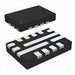 RT6239AHGQUF by Richtek USA Inc. - IC REG BUCK ADJUSTABLE 9A 14UQFN
