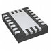 RT6154AGQW by Richtek USA Inc. - IC REG BCK BST ADJ 4A 14WDFN