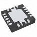 RT2856GQW by Richtek USA Inc. - IC REG BUCK ADJUSTABLE 6A 14WQFN