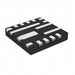 RT2810BHGQUF by Richtek USA Inc. - IC REG BUCK ADJ 10A 16UQFN