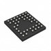 RT1025WS by Richtek USA Inc. - IC AFE 2 CHAN 24BIT 41WLCSP