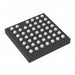 RT5509WSC by Richtek USA Inc. - IC AMP D MONO 4.4W WLCSP-48